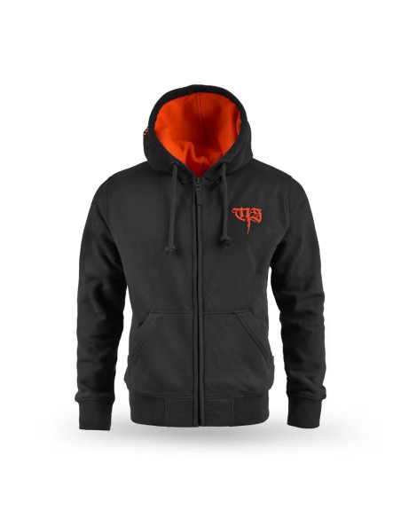 Thor Steinar Pánske Tričko JACKET