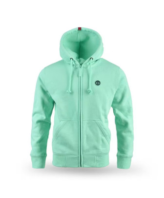 Thor Steinar Pánska Mikina DRYNUR 2