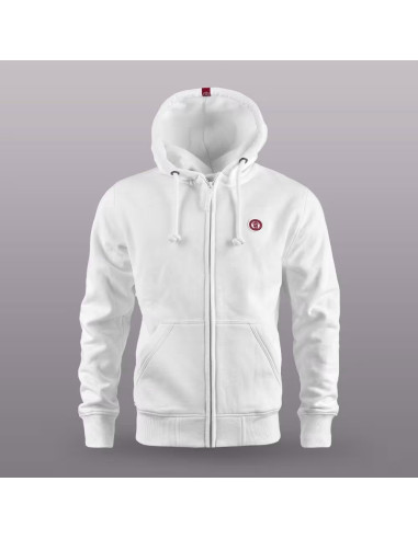 Thor Steinar Pánska Mikina