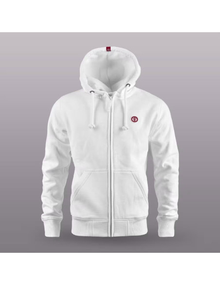 Thor Steinar Pánska Mikina