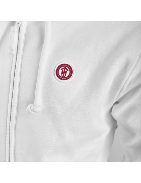 Thor Steinar Pánska Mikina