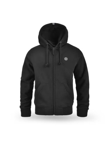 Thor Steinar Pánska Mikina