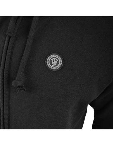 Thor Steinar Pánska Mikina