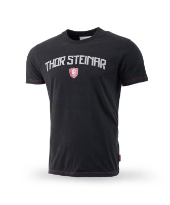 Thor Steinar Pánske Tričko UPGRADE 2