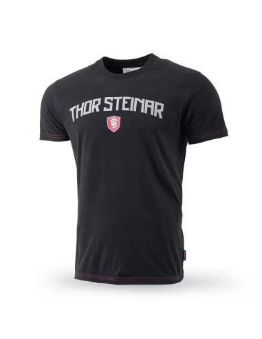 Thor Steinar Pánske Tričko UPGRADE