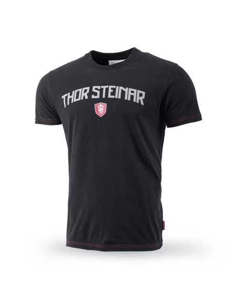 Thor Steinar Pánske Tričko UPGRADE