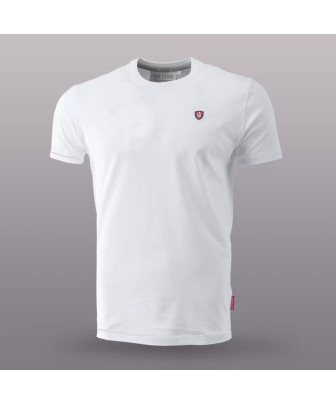 Thor Steinar Pánske Tričko BASIC U