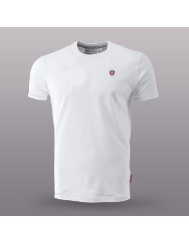 Thor Steinar Pánske Tričko BASIC U