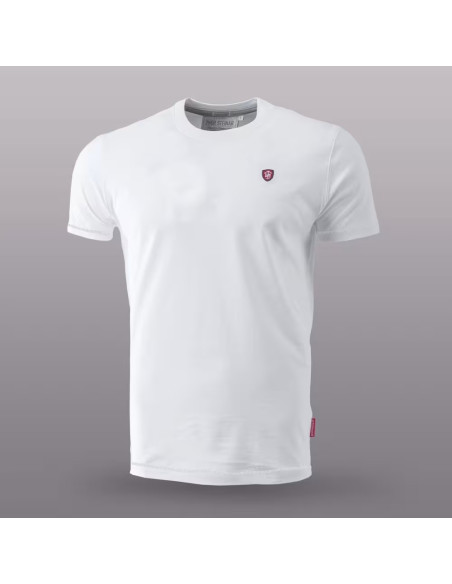 Thor Steinar Pánske Tričko BASIC U