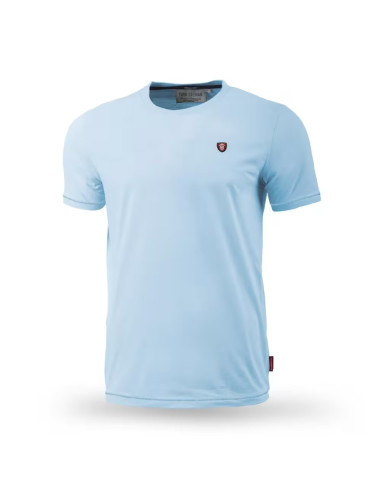 Thor Steinar Pánske Tričko BASIC U