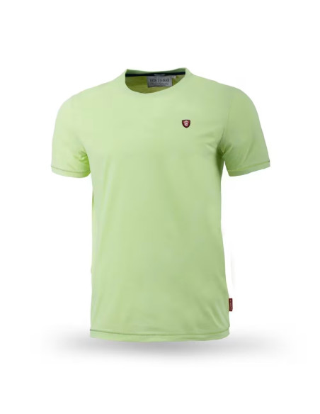 Thor Steinar Pánske Tričko BASIC U