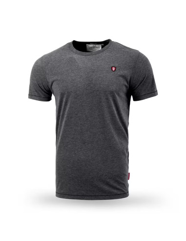 Thor Steinar Pánske Tričko BASIC U