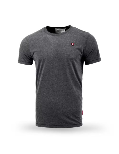 Thor Steinar Pánske Tričko BASIC U