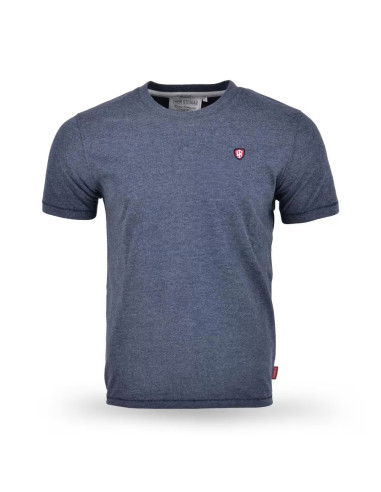 Thor Steinar Pánske Tričko BASIC U