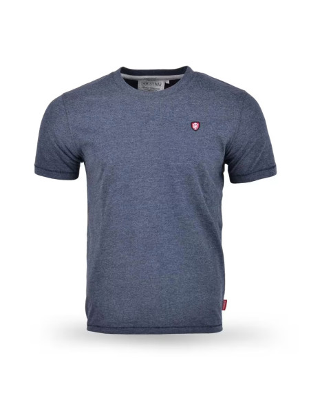 Thor Steinar Pánske Tričko BASIC U