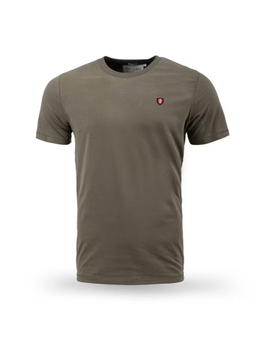 Thor Steinar Pánske Tričko BASIC U