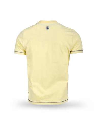 Thor Steinar Pánske Tričko SUPPORT