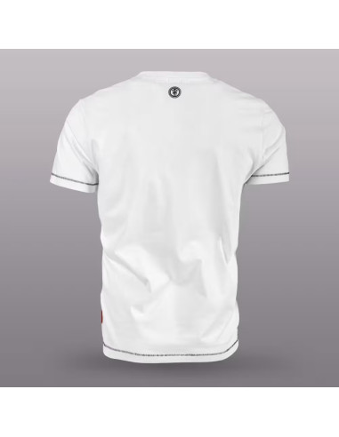 Thor Steinar Pánske Tričko SUPPORT