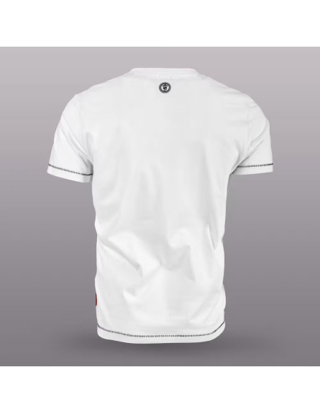 Thor Steinar Pánske Tričko SUPPORT