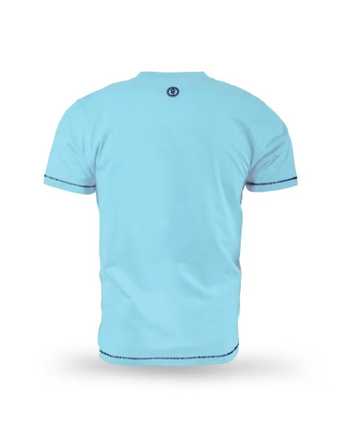 Thor Steinar Pánske Tričko SUPPORT