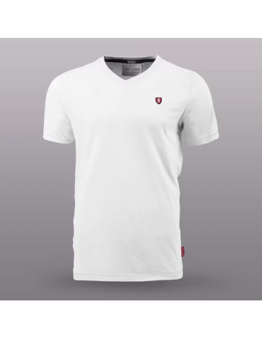 Thor steinar Pánske Tričko BASIC V