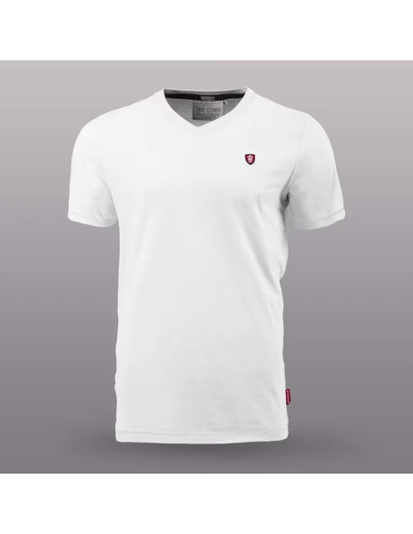 Thor steinar Pánske Tričko BASIC V