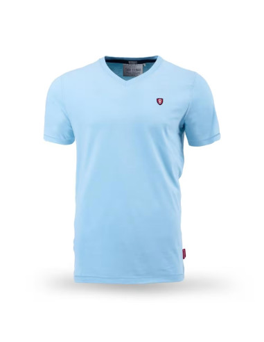 Thor steinar Pánske Tričko BASIC V