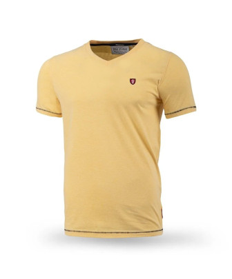 Thor steinar Pánske Tričko BASIC V