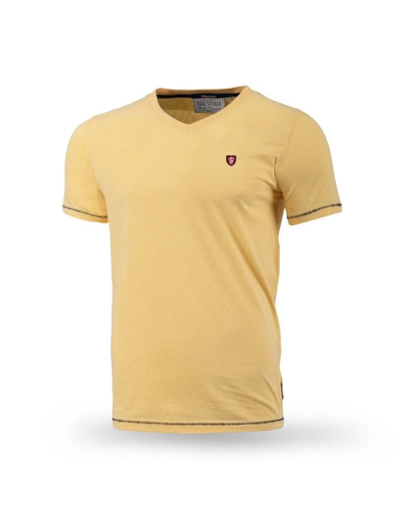 Thor steinar Pánske Tričko BASIC V