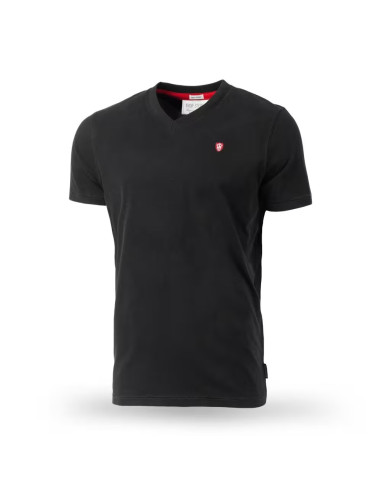 Thor steinar Pánske Tričko BASIC V