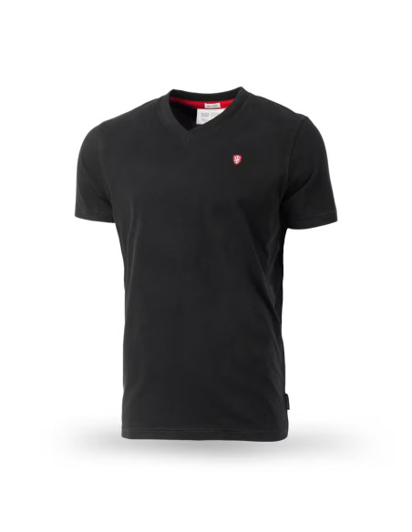 Thor steinar Pánske Tričko BASIC V