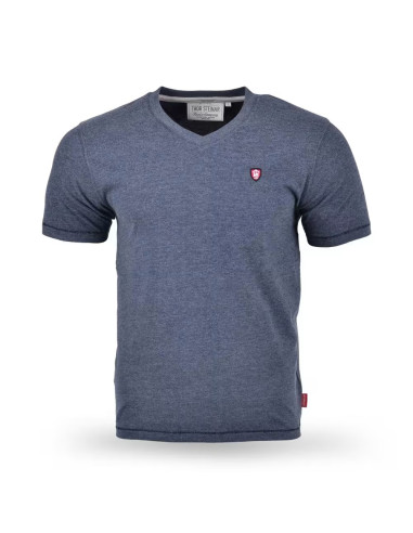 Thor steinar Pánske Tričko BASIC V