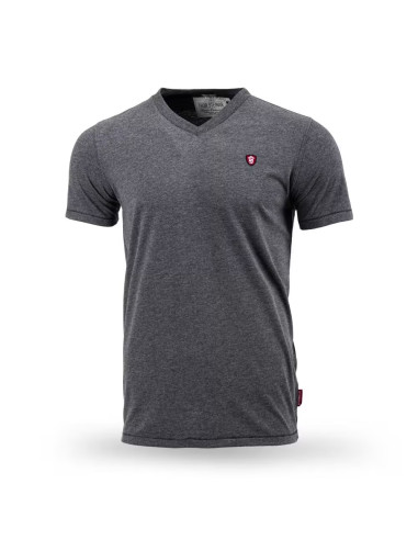 Thor steinar Pánske Tričko BASIC V