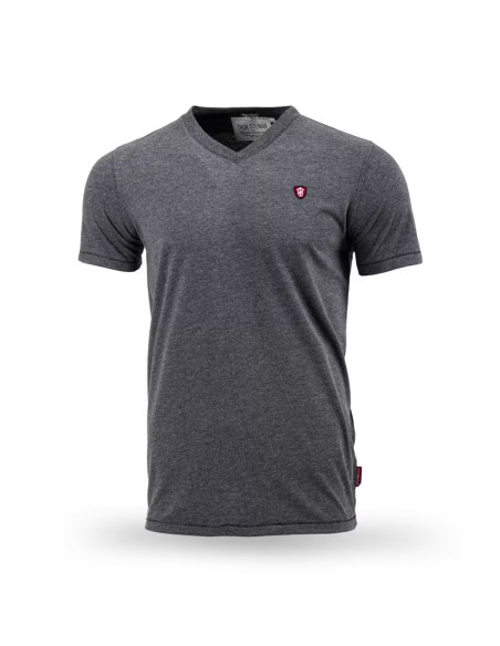 Thor steinar Pánske Tričko BASIC V