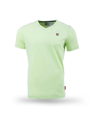 Thor steinar Pánske Tričko BASIC V