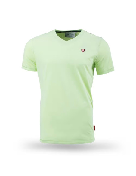 Thor steinar Pánske Tričko BASIC V