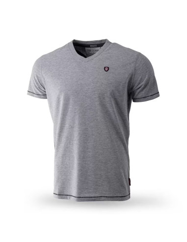 Thor steinar Pánske Tričko BASIC V