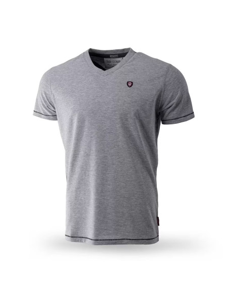 Thor steinar Pánske Tričko BASIC V