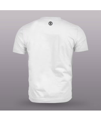 Thor Steinar Pánske Tričko ULTRA FUN 2