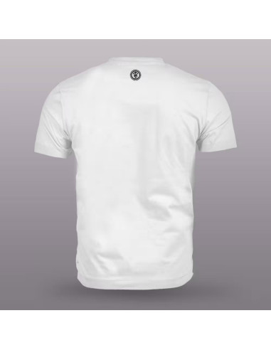 Thor Steinar Pánske Tričko ULTRA FUN