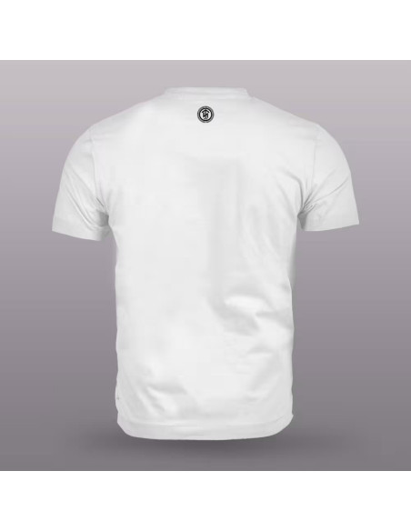 Thor Steinar Pánske Tričko ULTRA FUN