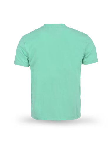 Thor Steinar Pánske Tričko BISMARCK ARCHIPELAGO