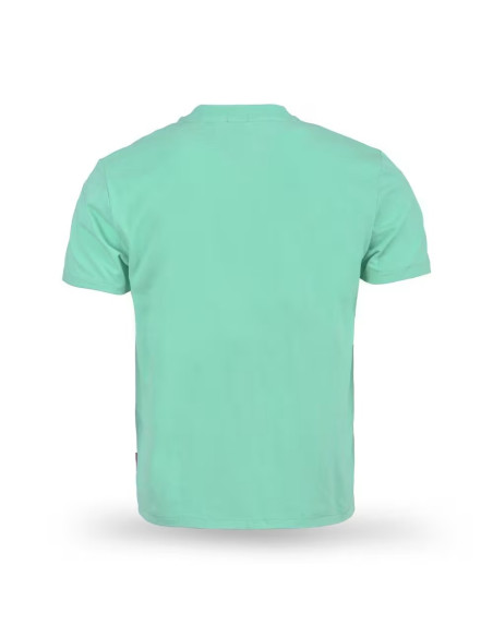 Thor Steinar Pánske Tričko BISMARCK ARCHIPELAGO