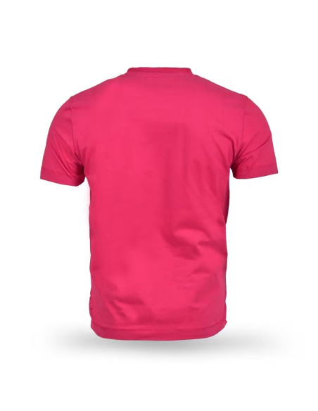 Thor Steinar Pánske Tričko BISMARCK ARCHIPELAGO