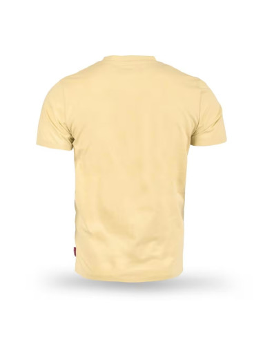 Thor Steinar Pánske Tričko BISMARCK ARCHIPELAGO