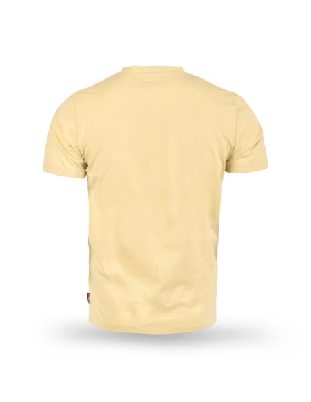 Thor Steinar Pánske Tričko BISMARCK ARCHIPELAGO