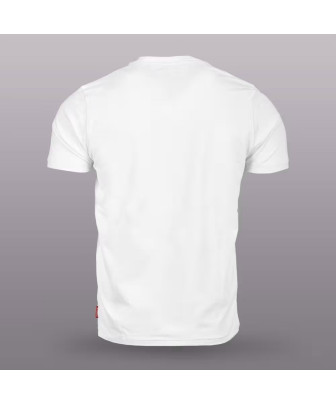 Thor Steinar Pánske Tričko BISMARCK ARCHIPELAGO 2