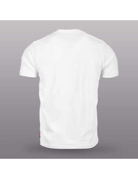 Thor Steinar Pánske Tričko BISMARCK ARCHIPELAGO