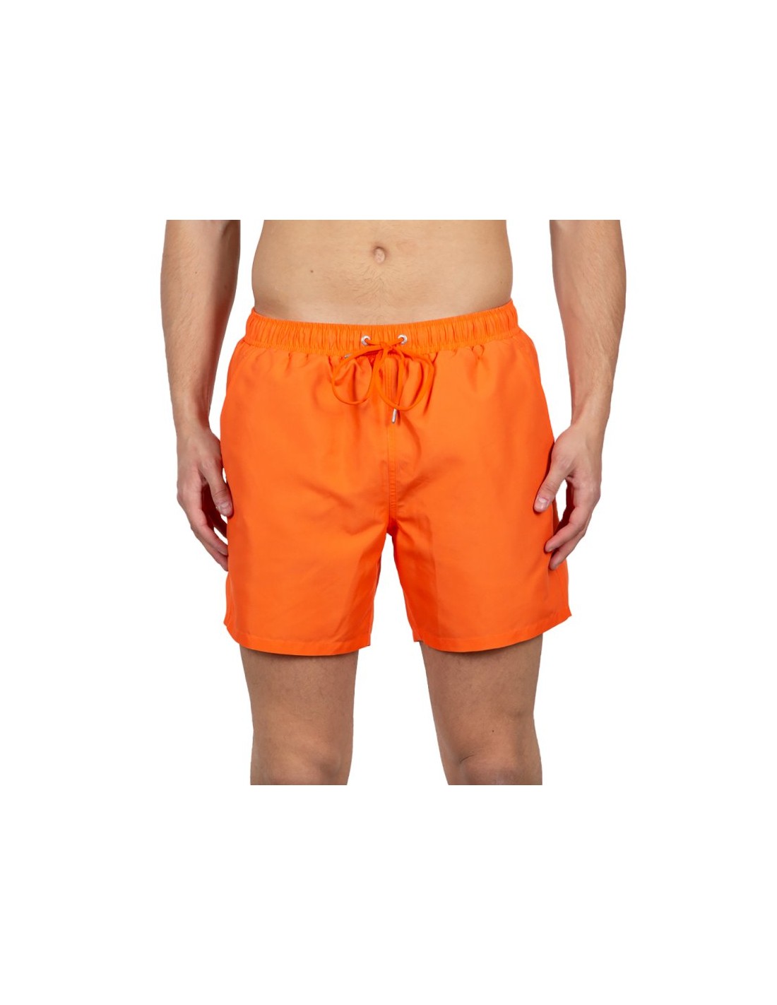 - Hydrochromic Oranžová Veľkosť Plavky Farba orange Industries alpha Alpha AOP L