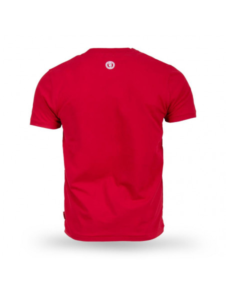 Thor Steinar Pánske Tričko FJELLVIND